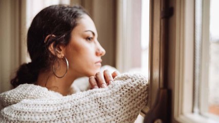 Why The ‘American Dream’ is Facing Doubts from Gen Z and Millennials