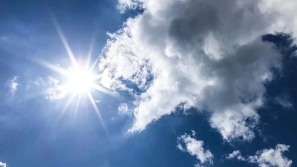 New Japanese Technology Can Turn Sunlight and Water Into Hydrogen Fuel