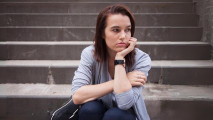 10 quiet habits people who never felt truly loved as children usually develop later in life