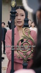 Boss, Don't Cry, Your Beloved Has Been Reborn