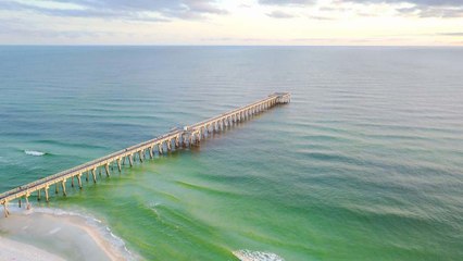 People are confused after Google Maps officially renames the Gulf of Mexico