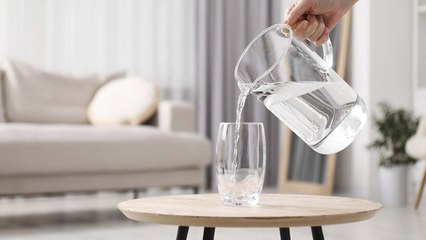 What Happens When You Drink Cold vs. Room Temp Water? 7 Eye-Opening Facts