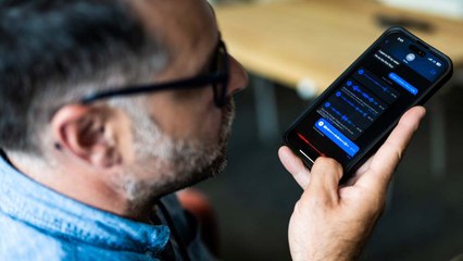 Researchers Develop Targeted Audio Technology That Sends Messages Through a Crowd to Just One Listener