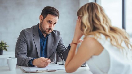 10 Things Narcissists Commonly Say to Those They Claim to Love