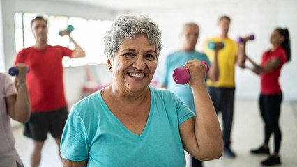 New Research Uncovers 4 Surprising Habits That May Cut Dementia Risk