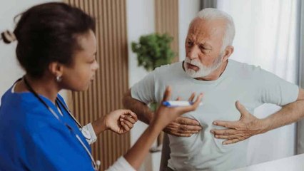 New Study Links High Sugar Diet to Lung Cancer, Shedding Light on Diet’s Role in Health