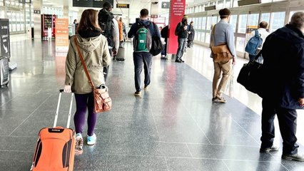 Canadians Ditching US Travel for New Destination, Say Travel Companies