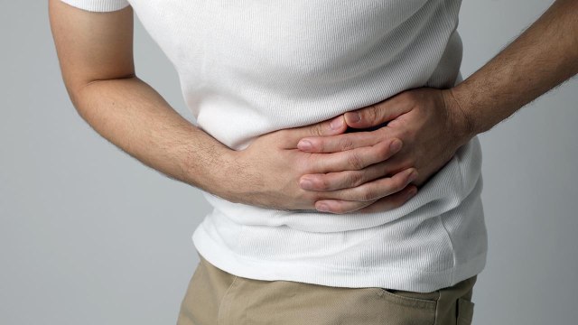 What Are Staghorn Kidney Stones? (Symptoms, Causes, and Treatment)