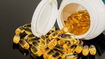 Why These Two Common Vitamin Supplements Could Be Doing You More Harm Than Good