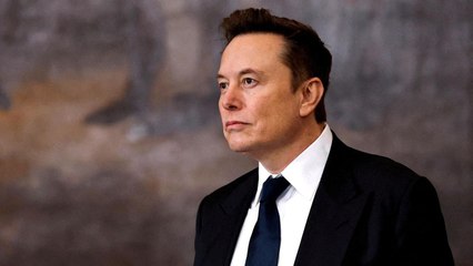 Elon Musk Warns Earth Has Just 10% of Its Lifespan Left, Urges Mars Colonization as ‘Life Insurance’ for Humanity