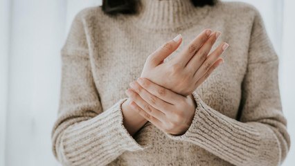 Scientists Discover Cause of Lupus and Possible Way to Reverse It