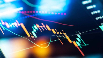 Billionaires Are Dumping Stocks: What It Means for the Market 📉 - thumbnail