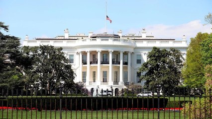 Ex-White House Insider Alleges Trillions Funded Secret Underground U.S. ‘City’