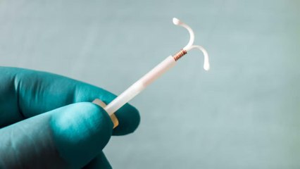 Updated Guidelines Urge Doctors to Address Pain During IUD Insertion
