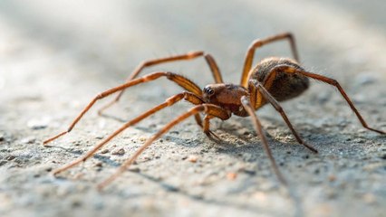 Are Brown Recluse Bites Really That Dangerous? Here’s What You Should Know