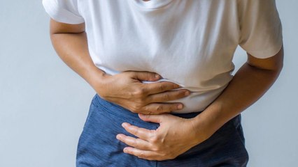 Young Women Missed the Signs of Colon Cancer, Now They’re Sharing What to Watch For
