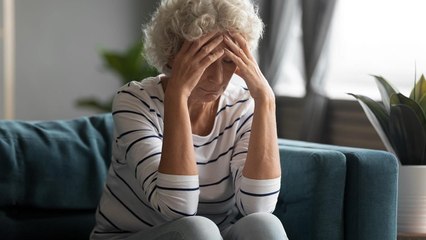 When It Comes To Your Health, Never Overlook These 8 Critical Symptoms