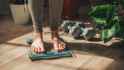 Fat Cells ‘Remember’ Obesity, Offering Clues to Why Weight Loss is So Challenging