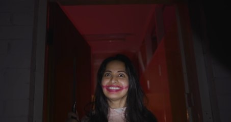 House of Dead  Full Horror Movie