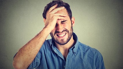 Doctor Sounds Alarm About Certain Type of Sudden, Severe Headache