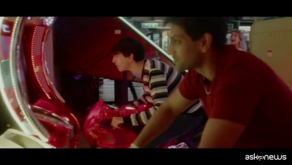 In anteprima il video "Tra vent'anni" il nuovo singolo di Nartico