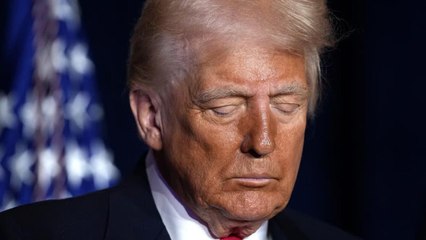 US State Introduces Trump ‘Loyalty Test’ for Teachers Amid Controversy