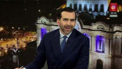 Huracán Melissa categoría 5 se acerca a Jamaica