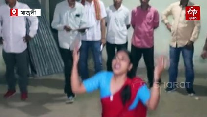 মঞ্চই মঞ্চই চলিছে কংস বধৰ আখৰা: দেউৰী ভাষাত প্ৰদৰ্শন হ'ব সম্পূৰ্ণ ৰাসলীলা