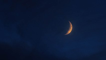 The New Moon in Libra Brings Huge Energetic Change for Each Zodiac Sign