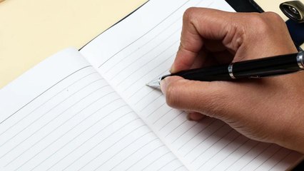 Think Twice Before Buying These 5 Common Items