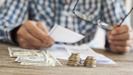 10 Money Milestones You Should Hit for Retirement at Every Age