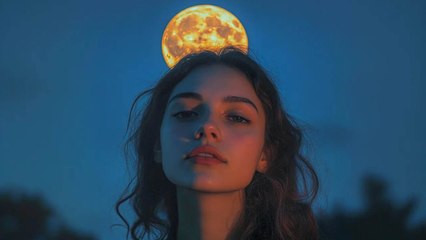 Feeling the shift? Here’s What Your Zodiac Can Expect From The Rare Full Super Moon