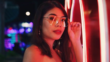 Your Hidden Superpower, According to Your Zodiac Sign