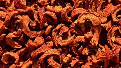 This Juice Company’s Trash Transformed a Wasteland Into a Lush Forest