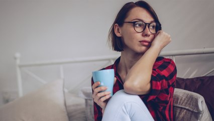 Top 10 Most Common Traits of Highly Intelligent People