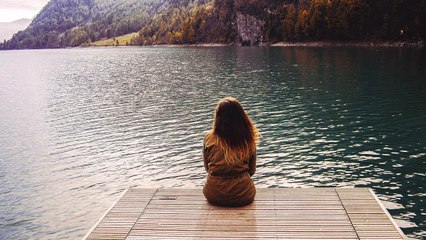 10 Signs You’re Happier Alone Than in a Relationship