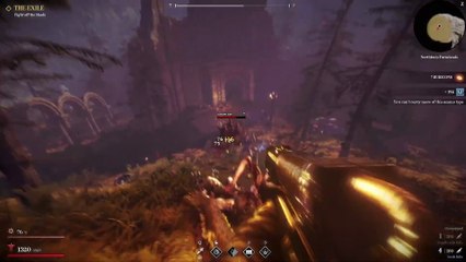 Second Sun - Date Announcement Teaser