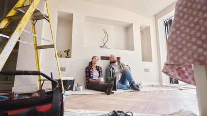 10 Home Upgrades That Look Nice but Waste Your Money