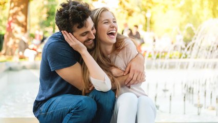 The Most Powerful Zodiac Couple Combinations, Ranked