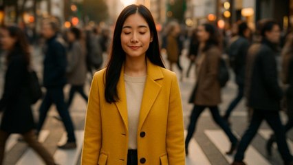 9 Signs You Have a Rare Personality That Few Truly Understand