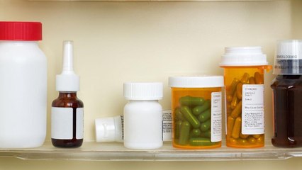 Top 10 Vitamins and Nutrients to Keep in Your Medicine Cabinet in 2025