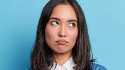 How to Heal Your Inner Child, As Per Your Zodiac Sign