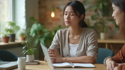 The Hidden 7 Daily Habits That Drain 95% of Your Joy