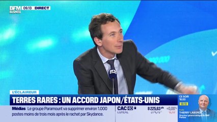 L'intégrale de Good Morning Market du mardi 28 octobre