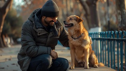 9 Subtle Habits That Reveal a Man’s True Character