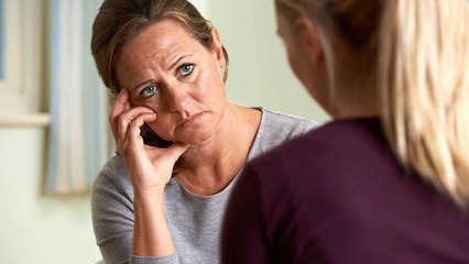 9 Signs Your Narcissistic Mother Affected Your Adult Life More Than You Realize