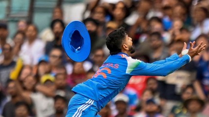 Shreyas Iyer ICU से आए बाहर, लेकिन अस्पताल से नहीं मिली छुट्टी