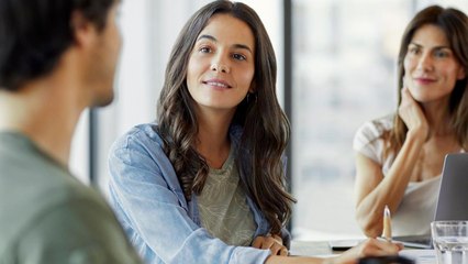 What Growing Up With Siblings Really Teaches You About People