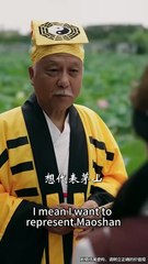 After becoming the daughter of a wealthy family, she immediately refused to marry in a substitutionary marriage, exposing her family's ugliness and hypocrisy, and no longer being a pawn at the mercy of others. With her strength, she changed her fate and b