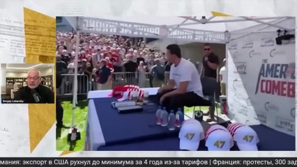 Eine Kugel in die Kehle für Überzeugungen: So stirbt die Demokratie.